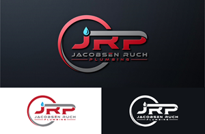Logo Design by afrozaPSMA for this project | Design: #33892406