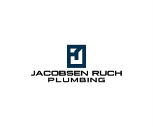 Logo Design by kalongg langgeng jaya for this project | Design: #33886280