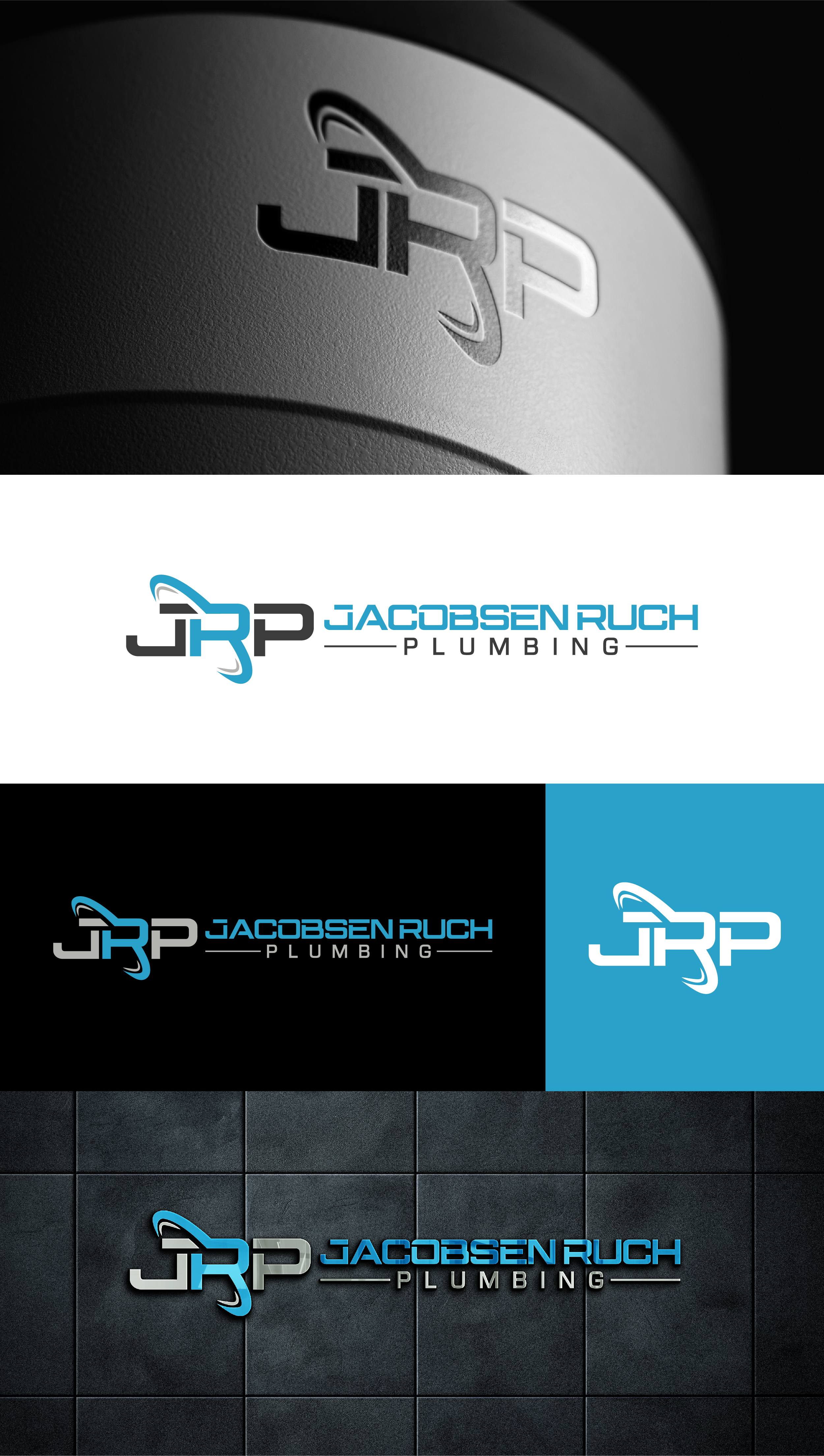 Logo Design by PixelUP Graphics for this project | Design #33889255