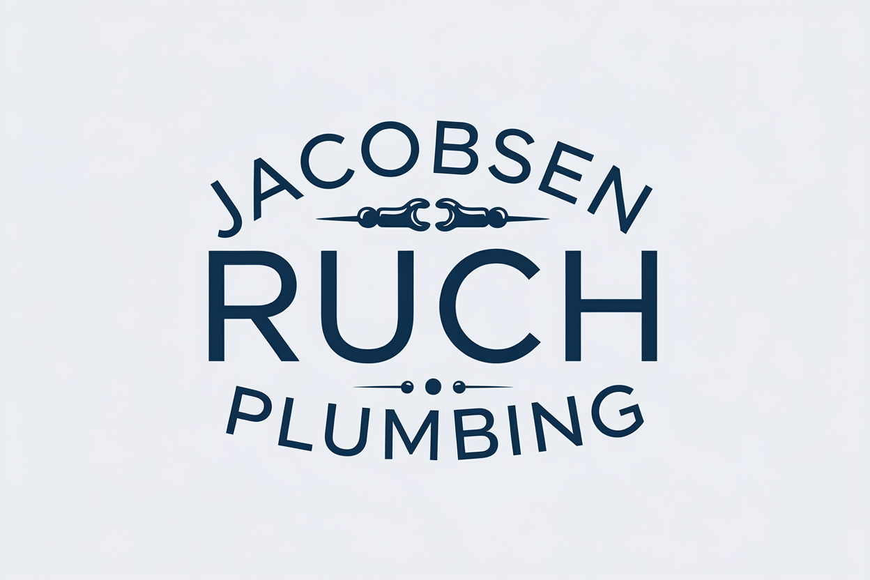 Logo Design by Creative Arif for this project | Design #33912569