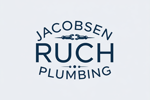 Logo Design by Creative Arif for this project | Design: #33912569