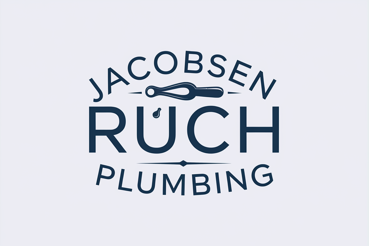 Logo Design by Creative Arif for this project | Design #33912572