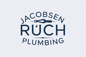 Logo Design by Creative Arif for this project | Design: #33912572