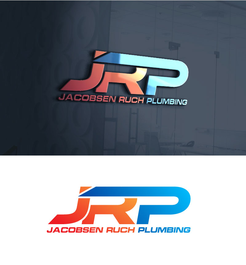 Logo-Design von VisionCraft™ für dieses Projekt | Design #33886334