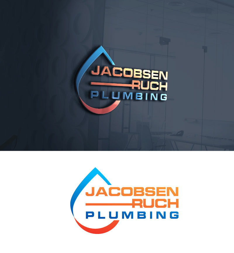 Logo-Design von VisionCraft™ für dieses Projekt | Design #33886335