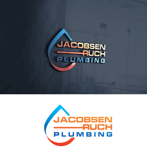 Design de Logo par VisionCraft™ pour ce projet | Design : #33886335