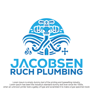 Logo Design by Abigaill_design for this project | Design: #33888258