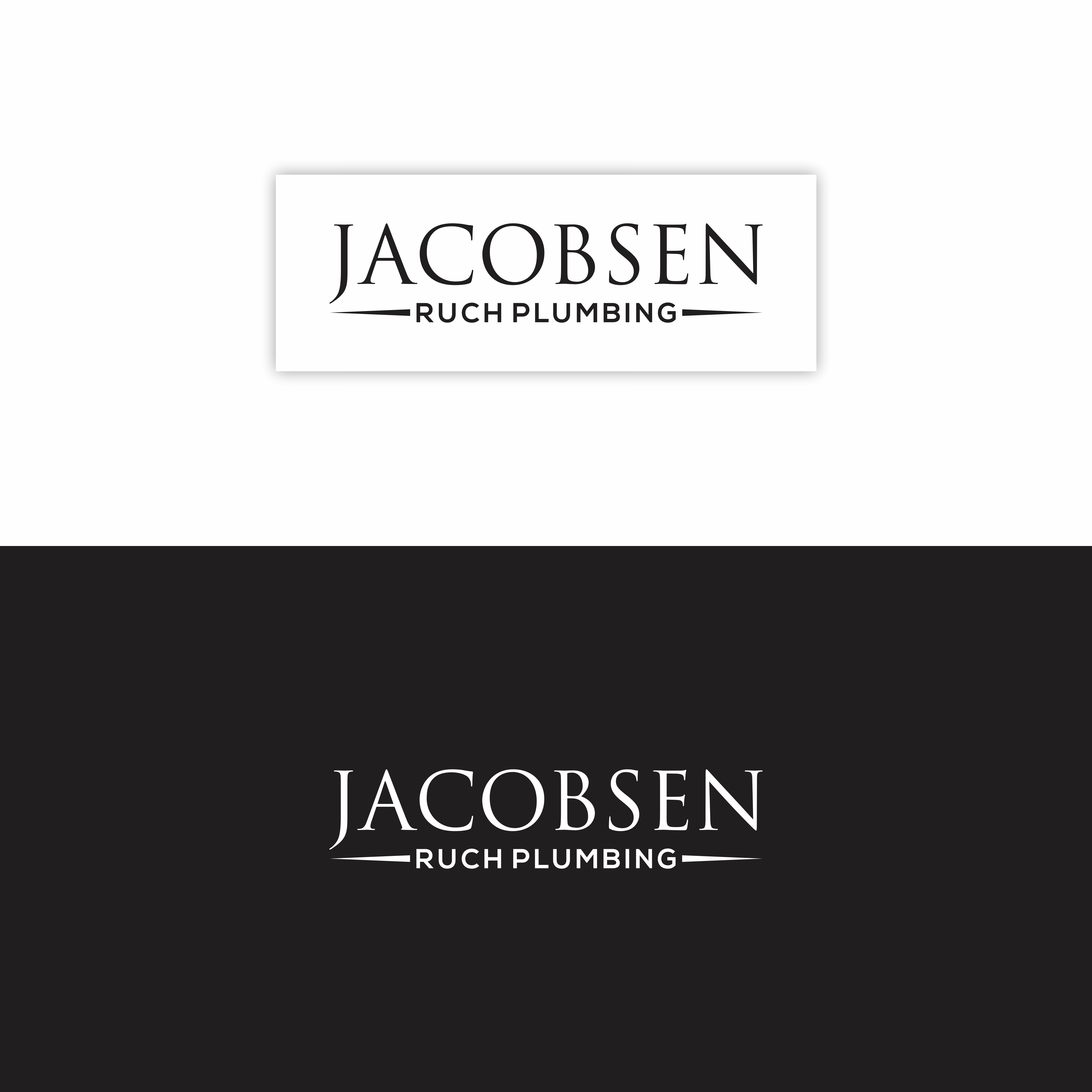 Logo Design by cahdesign for this project | Design #33884891