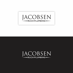 Logo Design by cahdesign for this project | Design: #33884891
