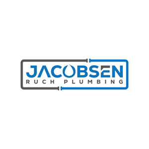 Logo Design by ExclusiveMind for this project | Design: #33916685