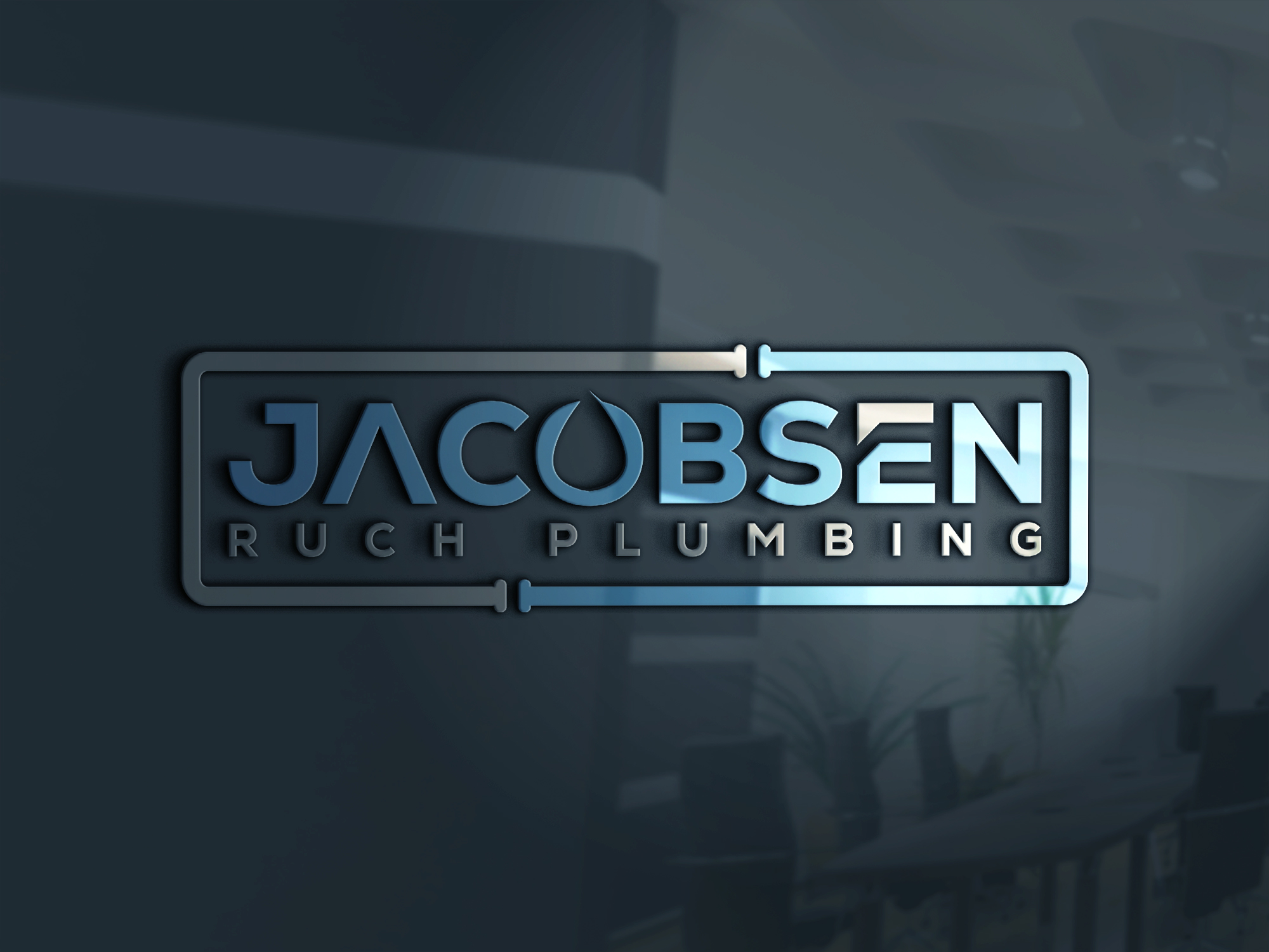 Logo Design by ExclusiveMind for this project | Design #33916686