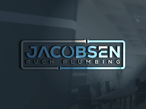 Logo Design by ExclusiveMind for this project | Design: #33916686