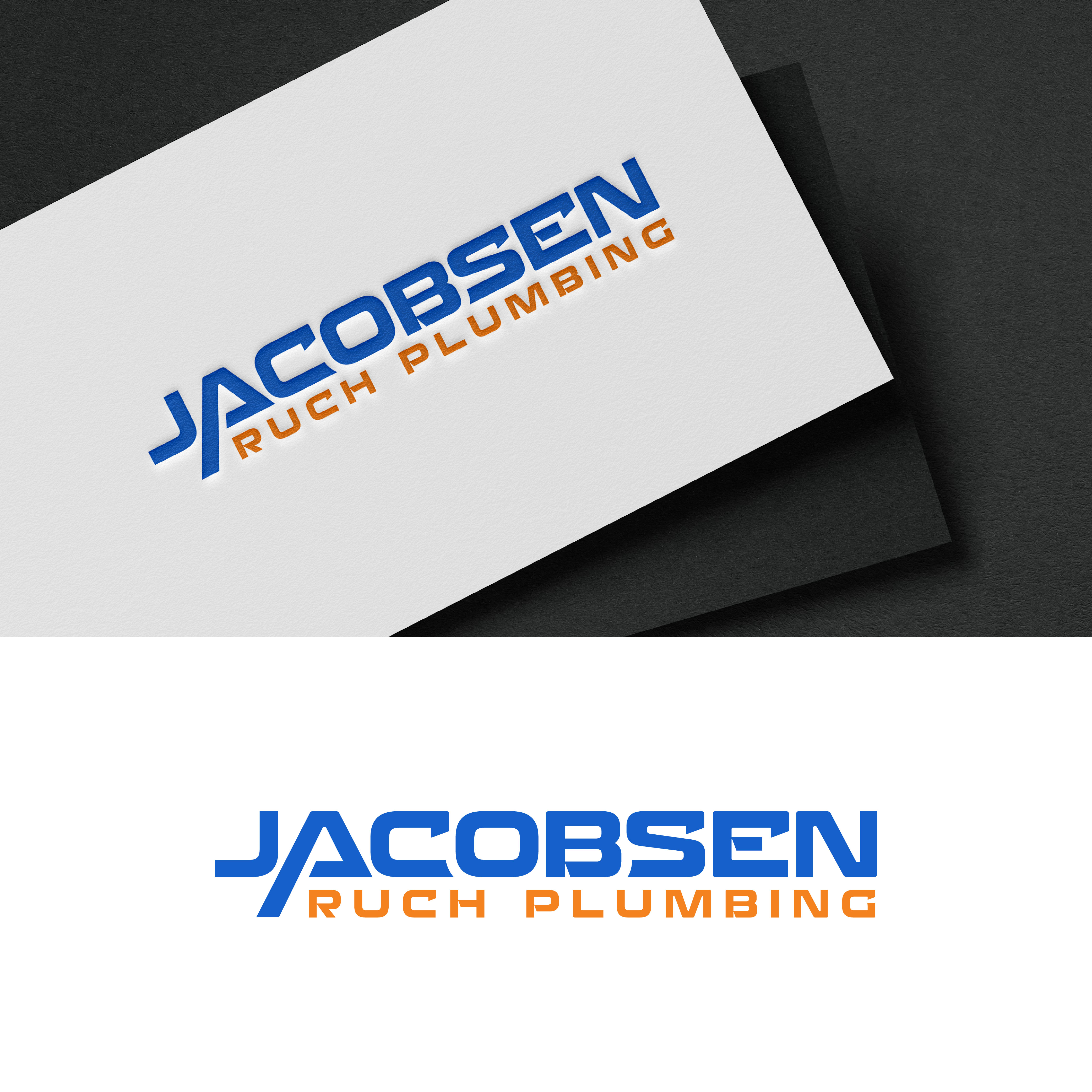 Logo Design by ADBronze for this project | Design #33889406