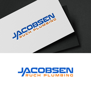 Logo Design by ADBronze for this project | Design: #33889406