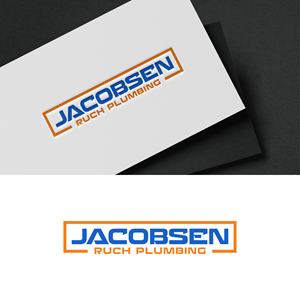 Logo Design by ADBronze for this project | Design: #33889407