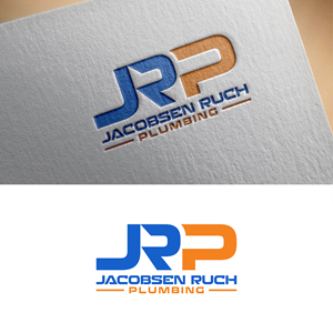 Logo Design by ADBronze for this project | Design: #33889408