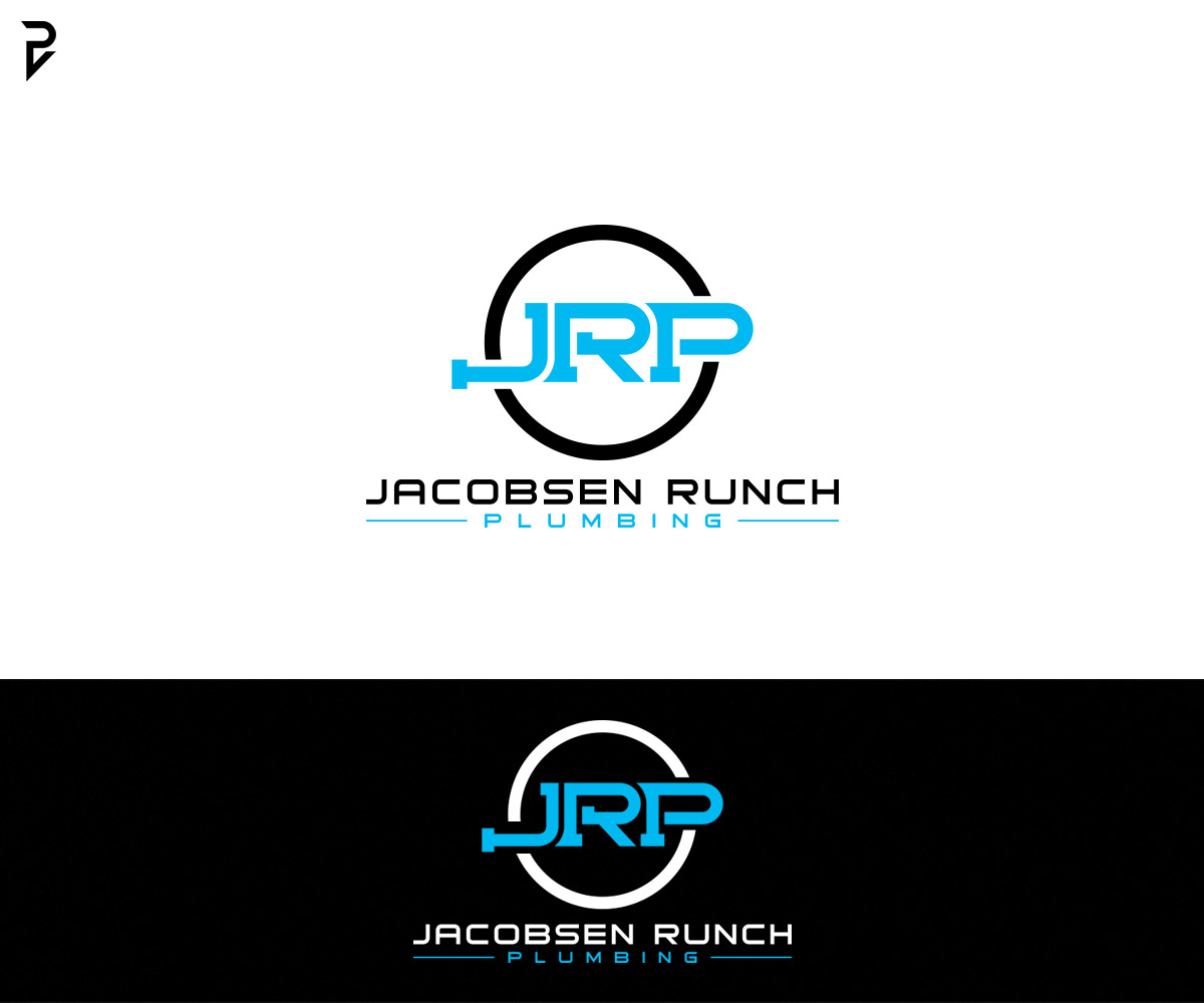 Logo Design by poisonvectors for this project | Design #33889610