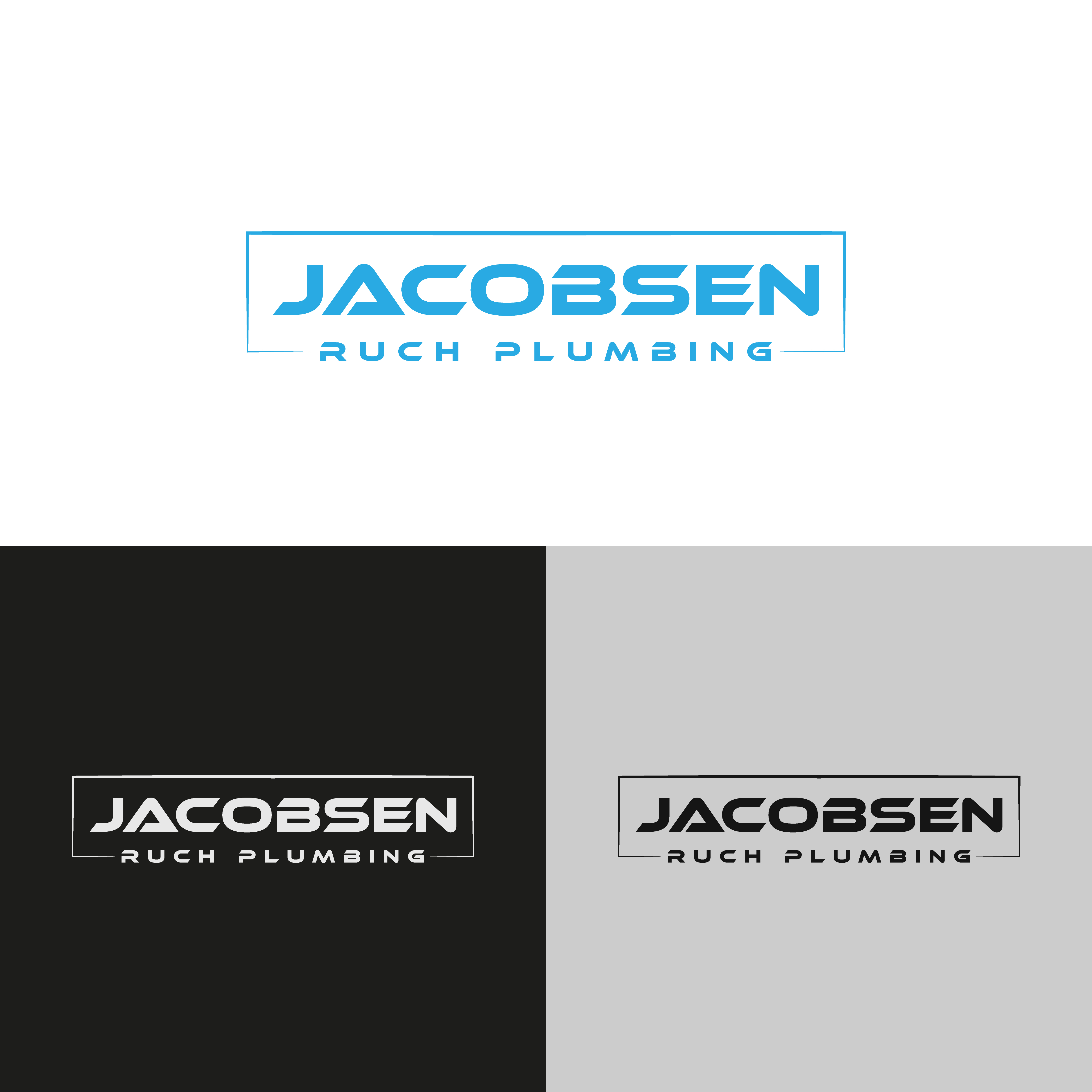 Logo Design by akdesign100 for this project | Design #33885566