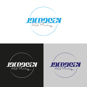 Logo Design by akdesign100 for this project | Design: #33888643