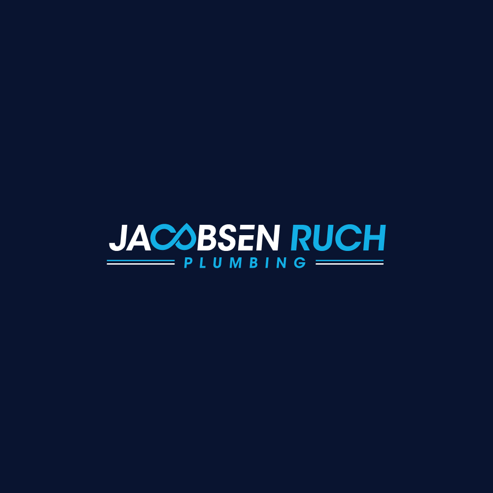 Diseño de Logo por crea4 para este proyecto | Diseño #33889539