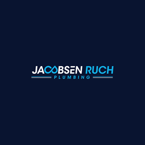 Logo Design by crea4 for this project | Design: #33889539
