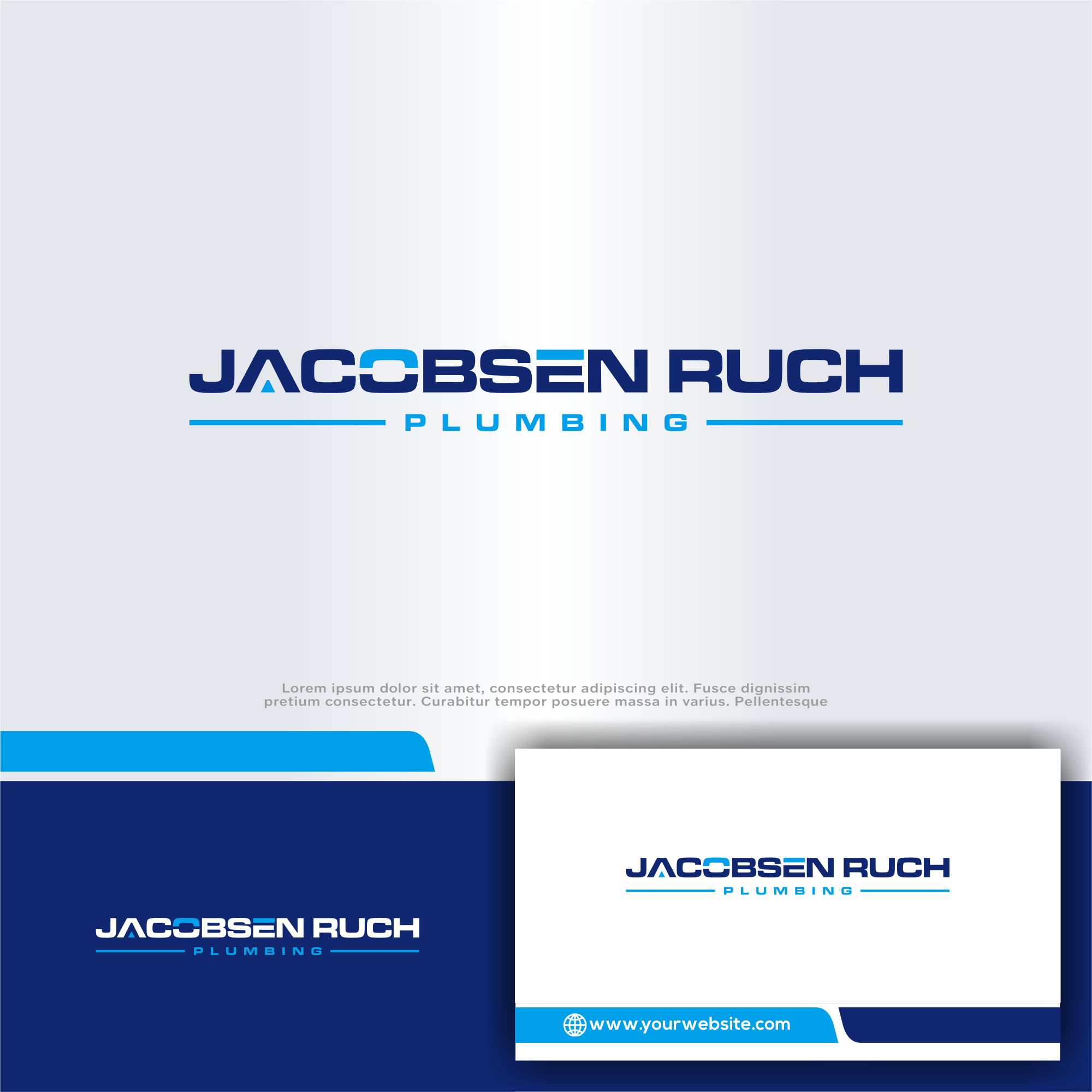 Logo Design by win it for this project | Design #33887318