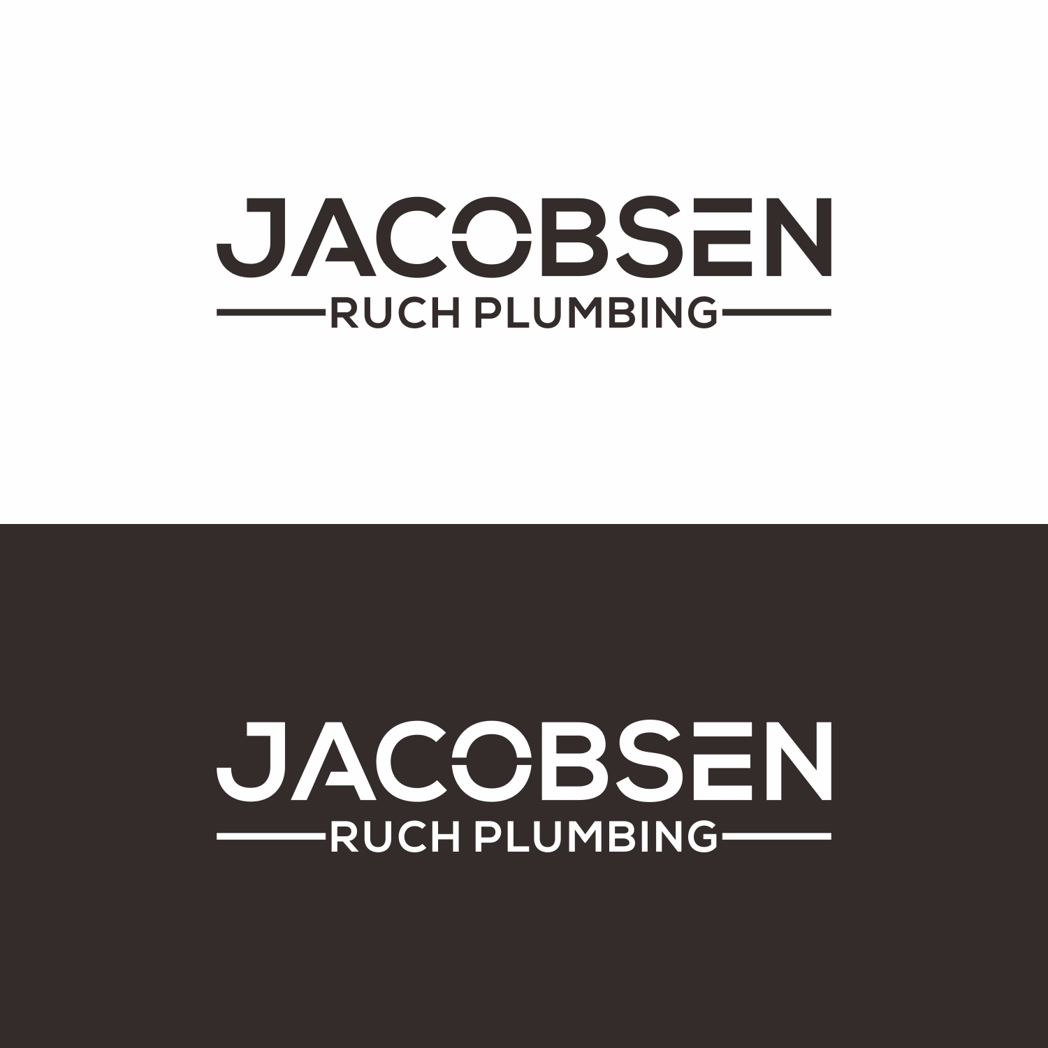 Logo Design by Argidhan for this project | Design #33895304