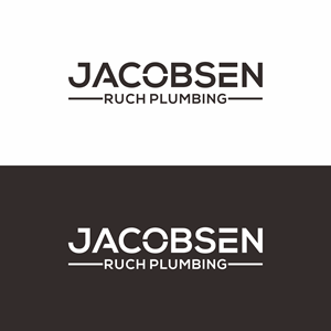 Logo Design by Argidhan for this project | Design: #33895304