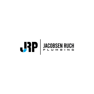 Logo Design by LogoLabz