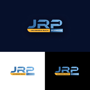 Logo Design by Axis media for this project | Design: #33925618