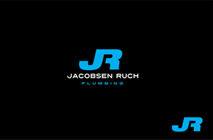 Diseño de Logo por jizzy123 para este proyecto | Diseño #33885573