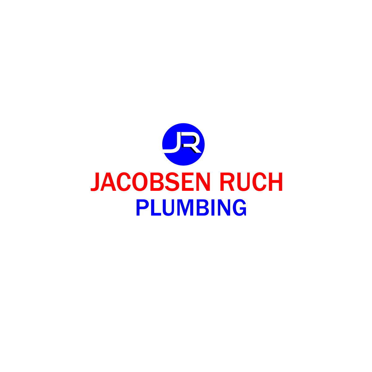 Logo Design by Blueberry for this project | Design #33886270