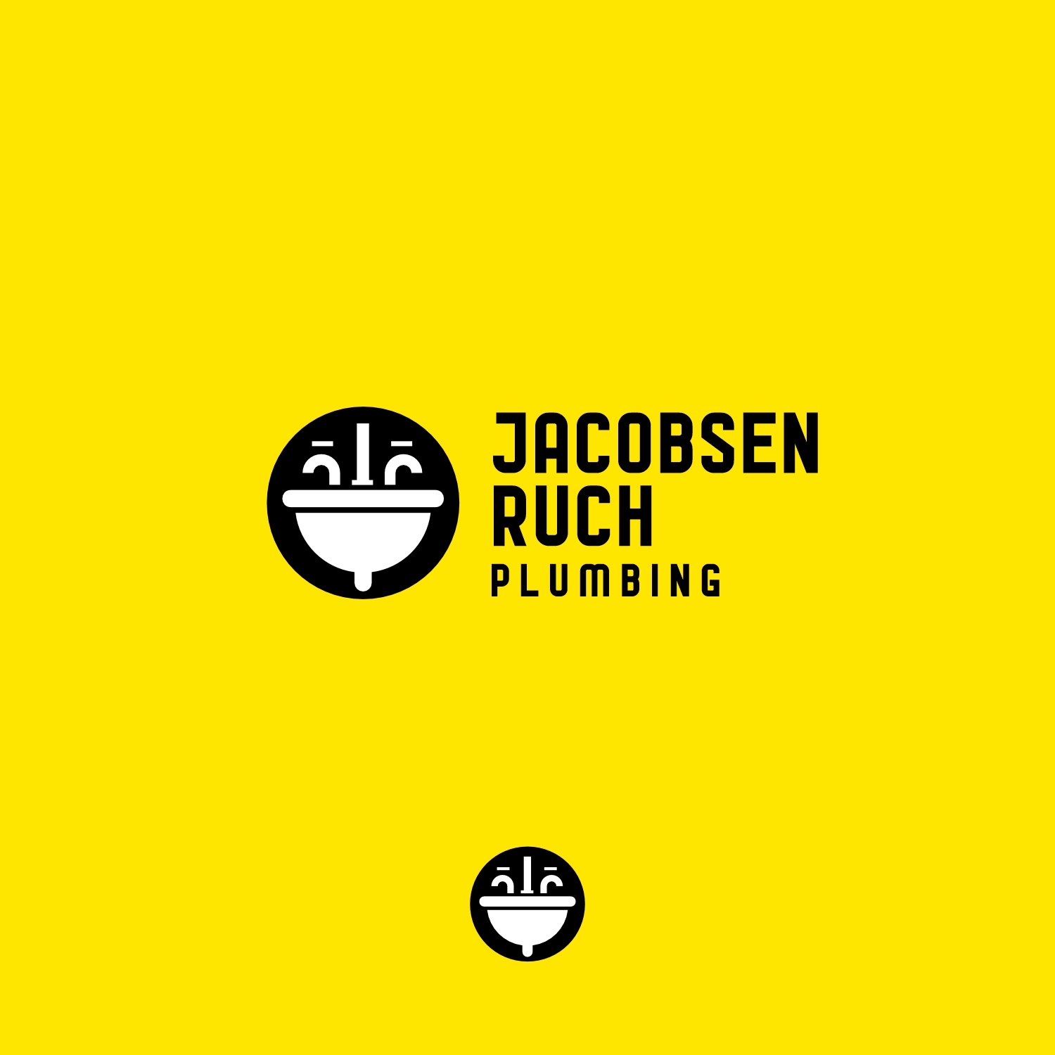 Diseño de Logo por Marcos! para este proyecto | Diseño #33921952