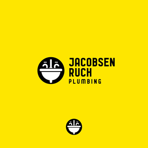 Diseño de Logo por Marcos! para este proyecto | Diseño: #33921952