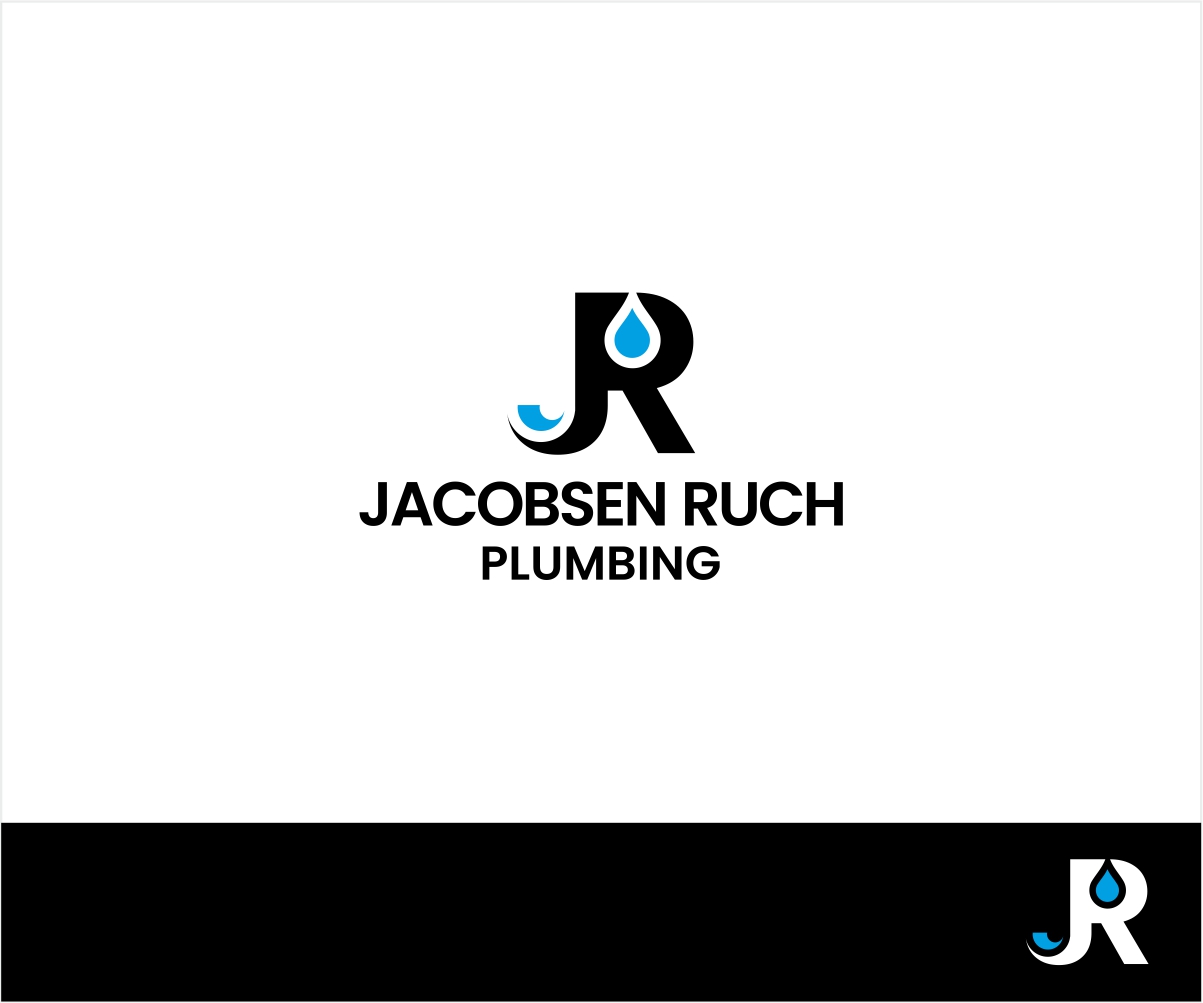 Logo Design by Logocraft for this project | Design #33892310