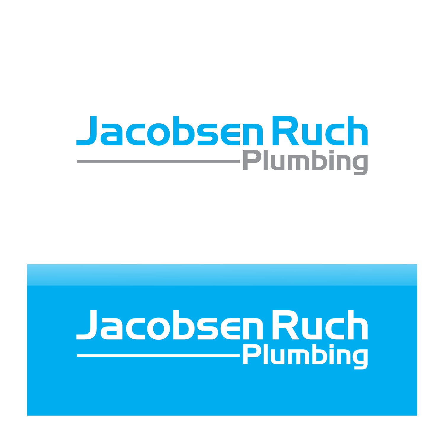 Logo Design by AMCSTUDIO for this project | Design #33920170