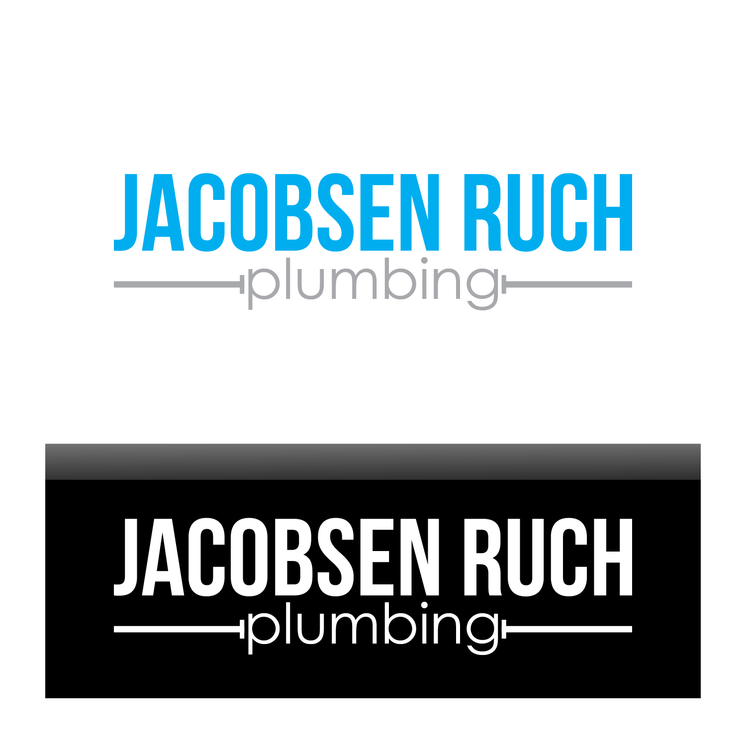 Logo Design by AMCSTUDIO for this project | Design #33920171