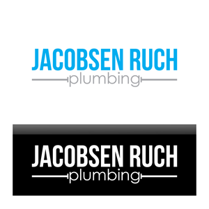 Logo Design by AMCSTUDIO for this project | Design: #33920171
