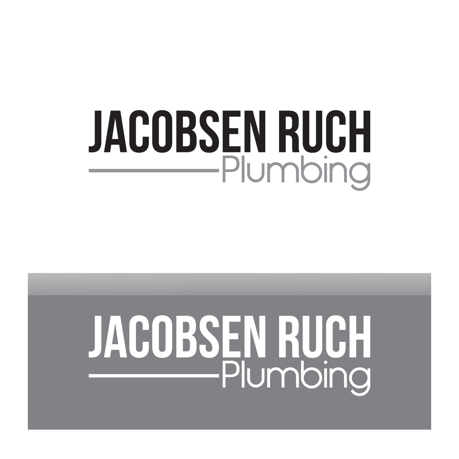 Logo Design by AMCSTUDIO for this project | Design #33920172