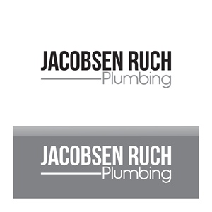 Logo Design by AMCSTUDIO for this project | Design: #33920172