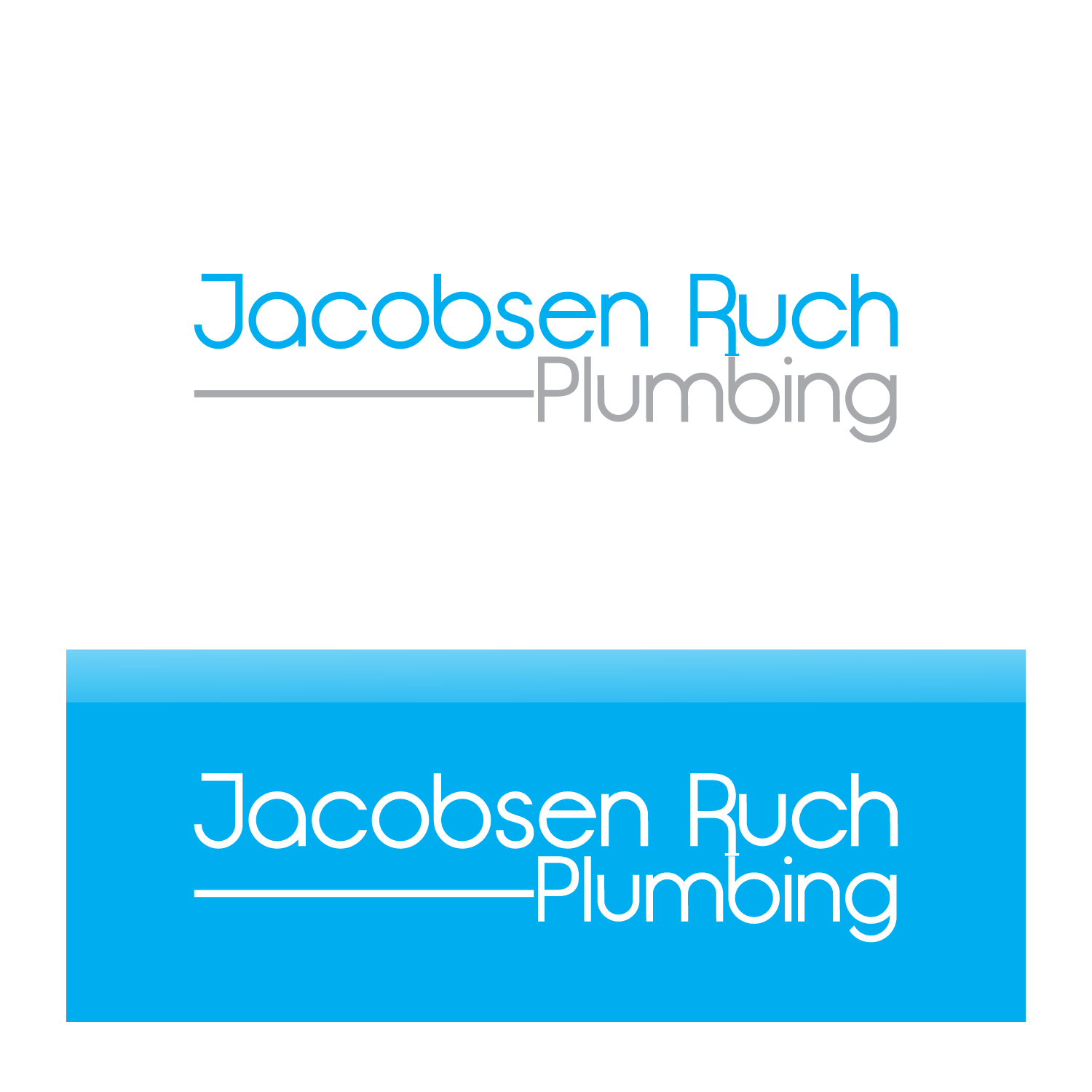 Logo Design by AMCSTUDIO for this project | Design #33920173