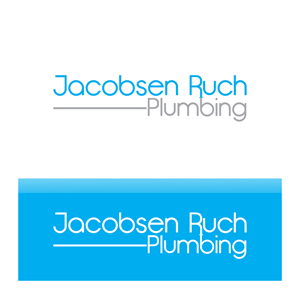 Logo Design by AMCSTUDIO for this project | Design: #33920173