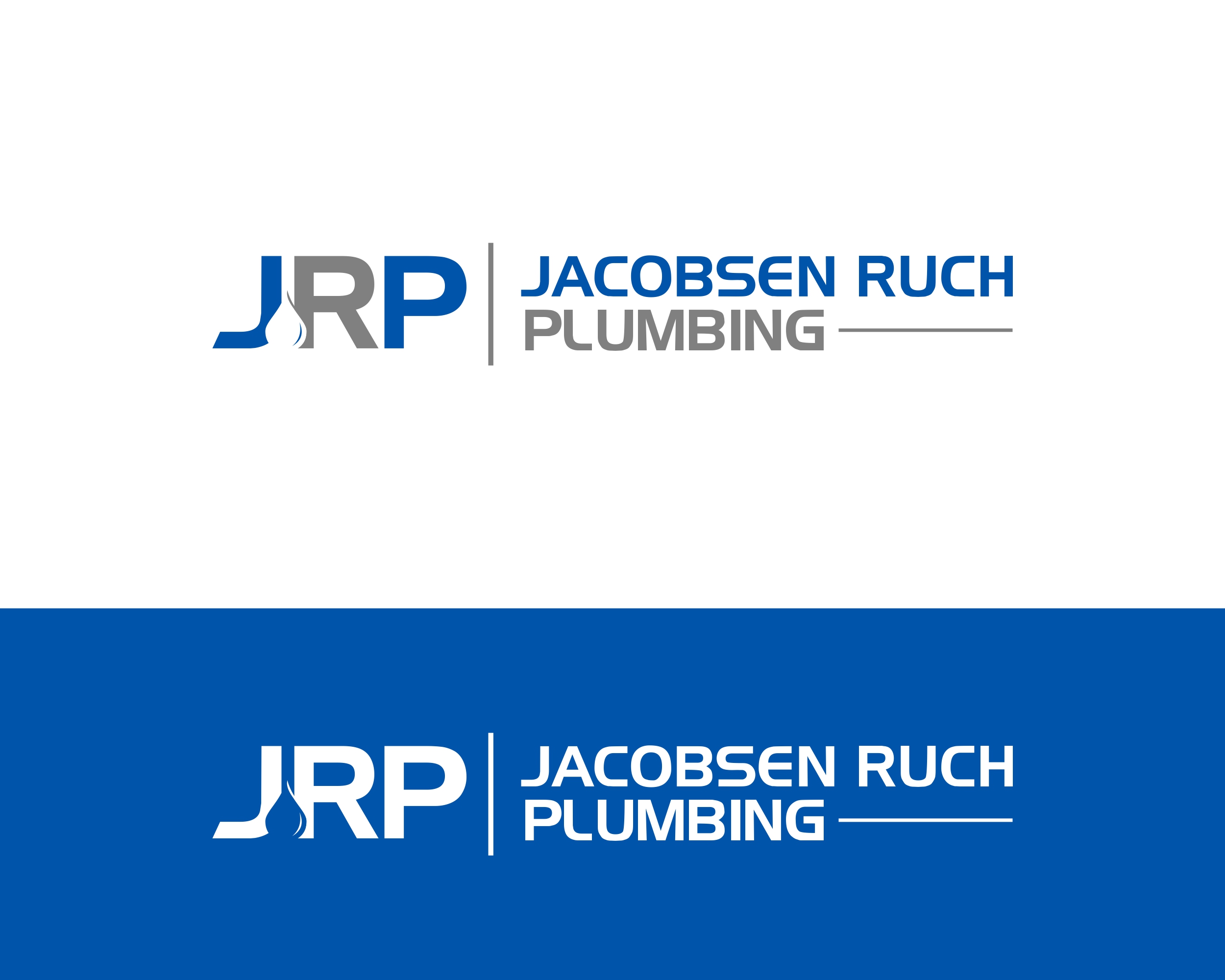 Diseño de Logo por JesPixel para este proyecto | Diseño #33894240