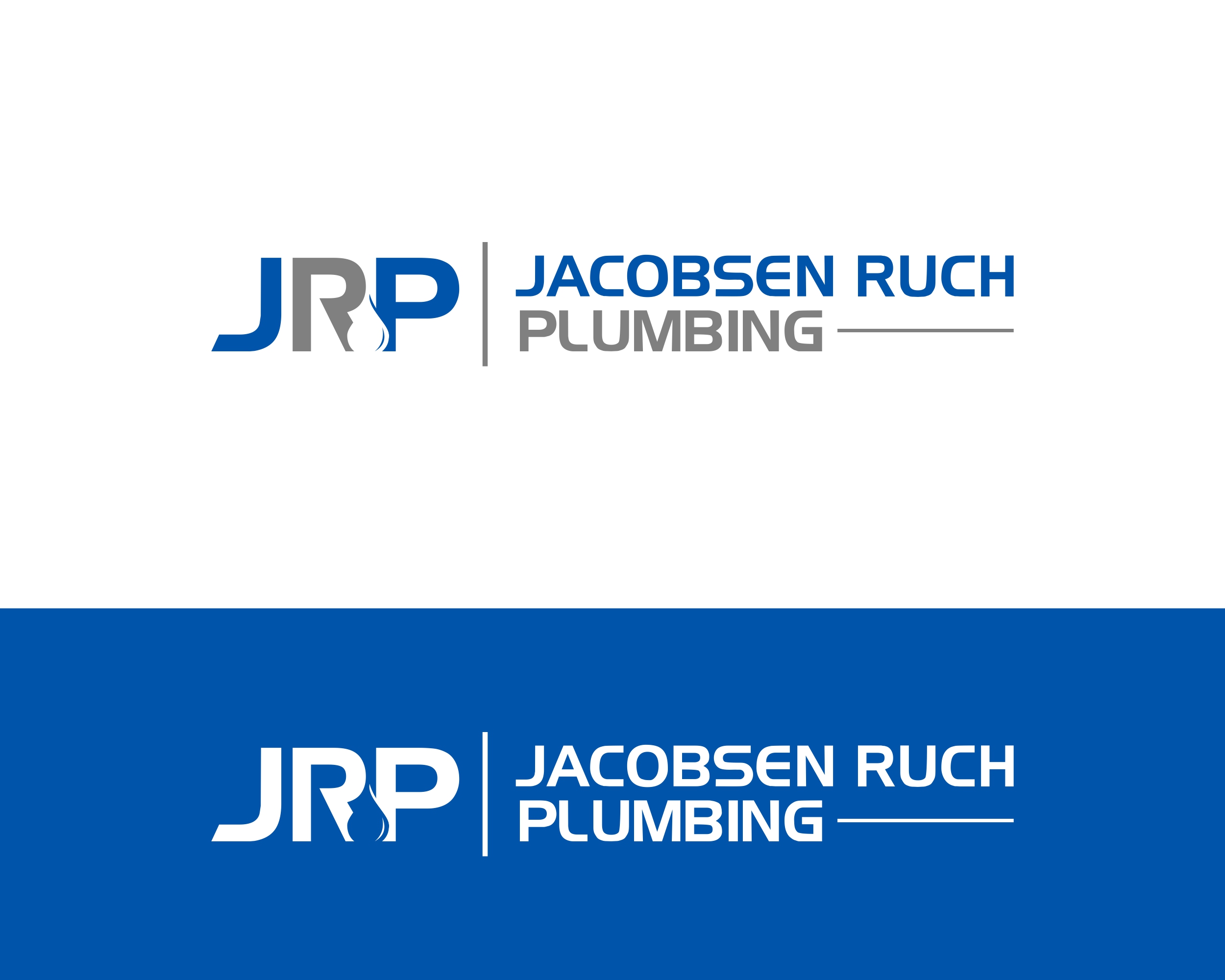 Diseño de Logo por JesPixel para este proyecto | Diseño #33894241