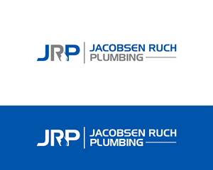 Diseño de Logo por JesPixel para este proyecto | Diseño: #33894241