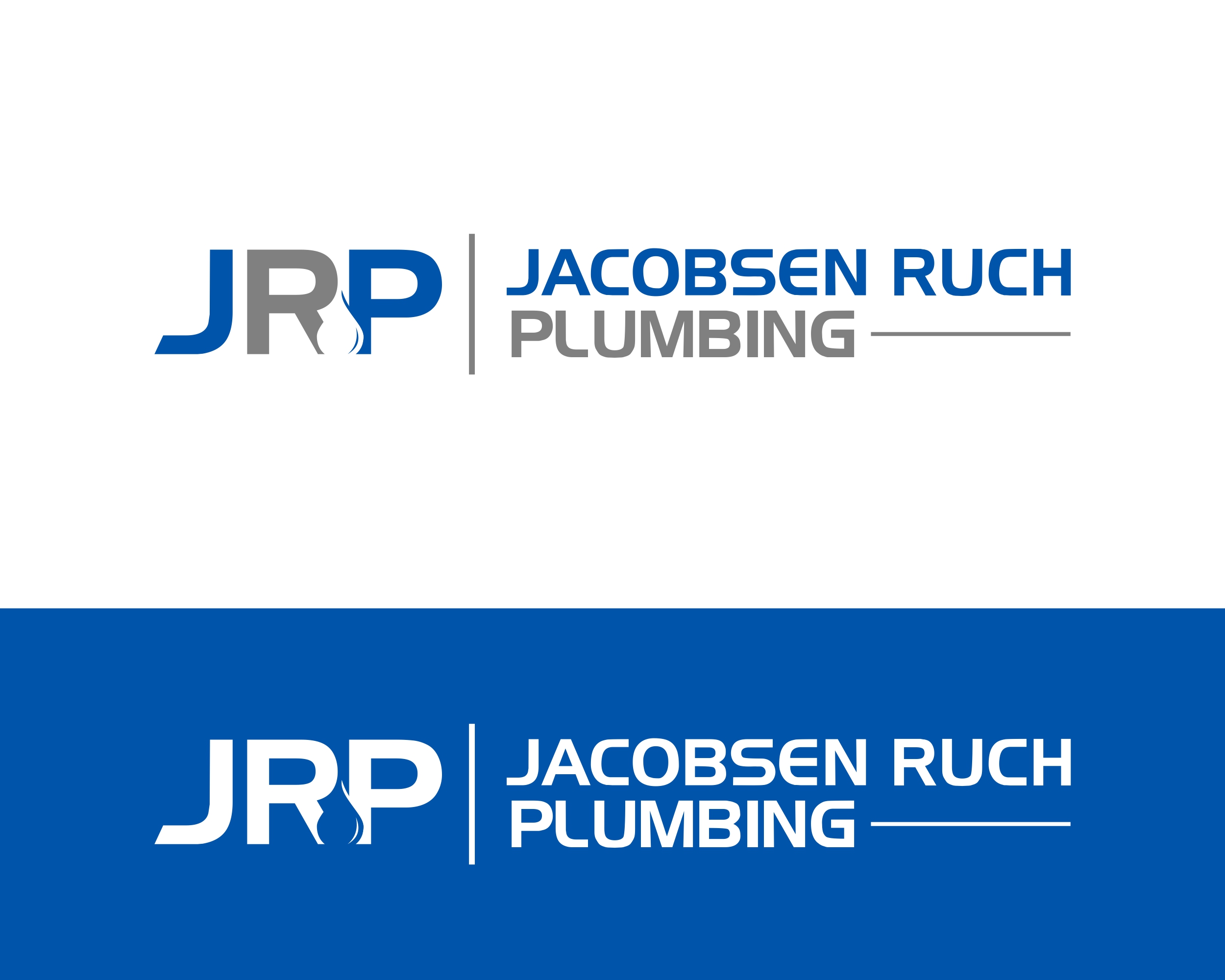 Diseño de Logo por JesPixel para este proyecto | Diseño #33894242