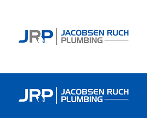 Diseño de Logo por JesPixel para este proyecto | Diseño: #33894242