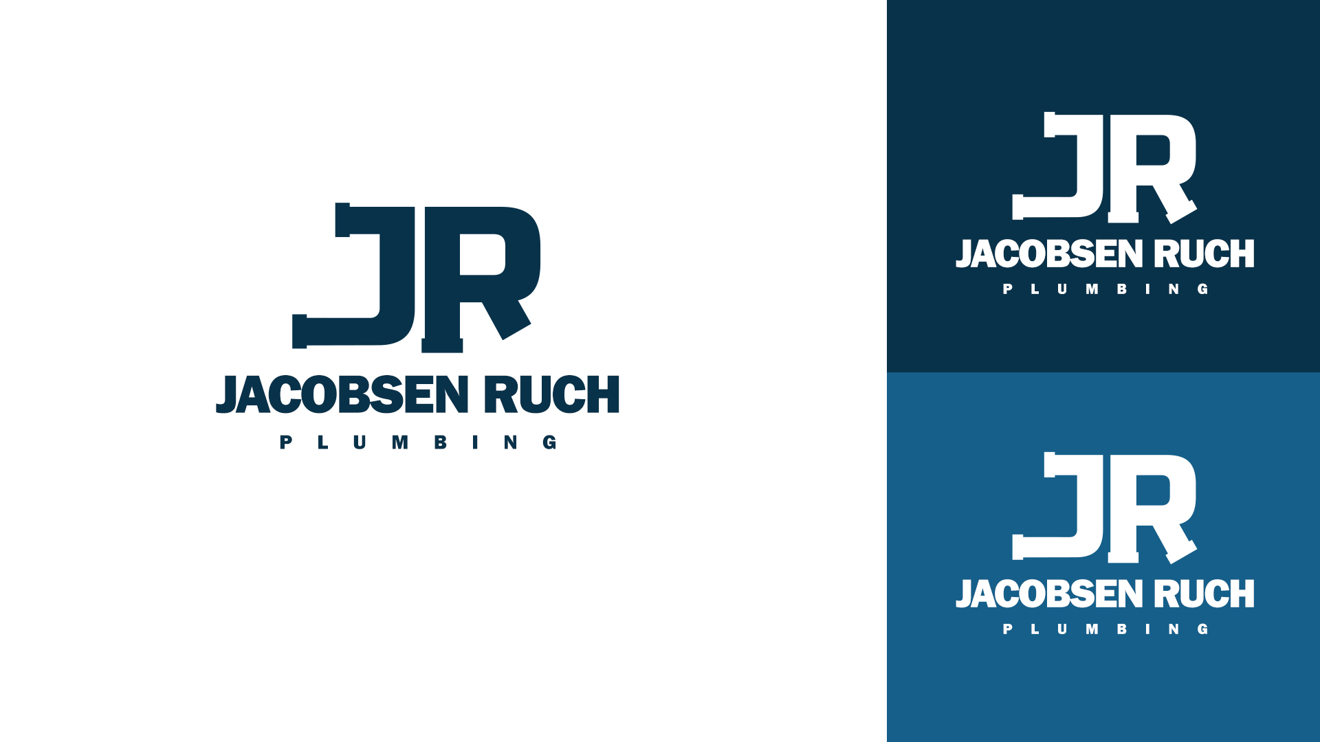 Diseño de Logo por ivo_i_ivanov para este proyecto | Diseño #33886973