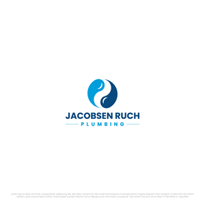 Logo Design by Kayla.