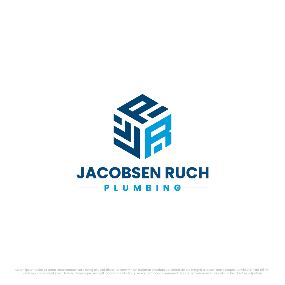 Logo Design by Kayla. for this project | Design #33884692